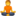 ��