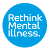 rethink