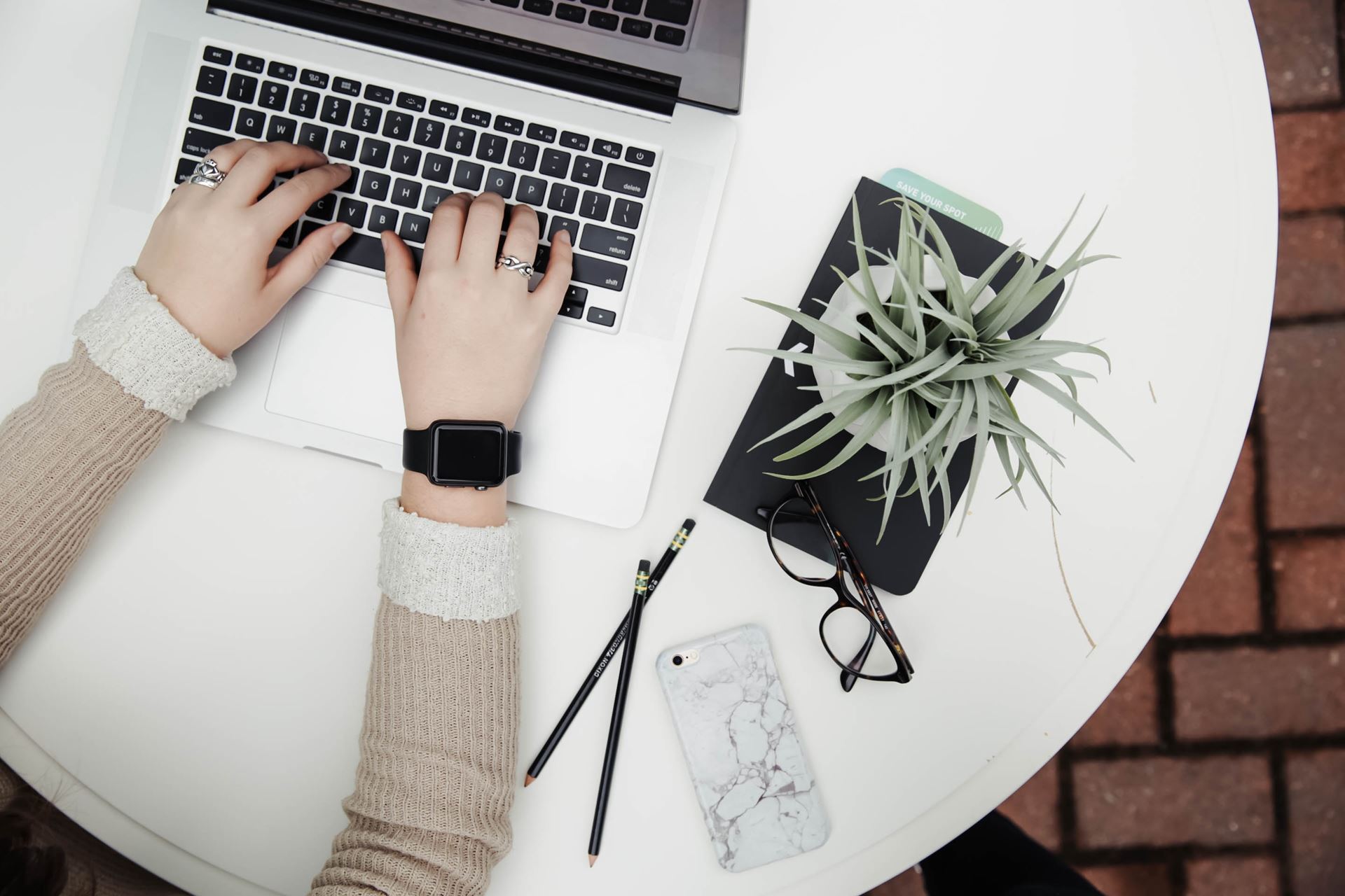 SELF HELP & WELLBEING
